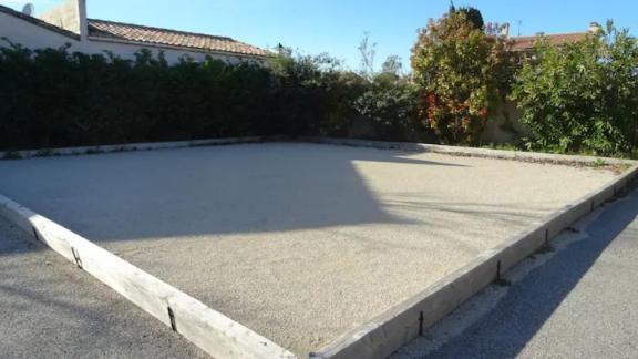 Sous Le Soleil Des Alpilles Lägenhet Mouries Exteriör bild
